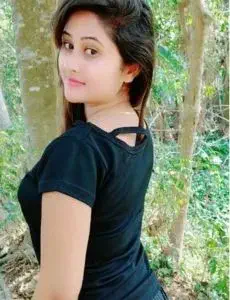 Bighapur call girls
